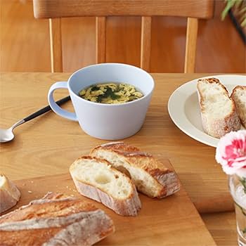 アセビマコトさんのスープカップ 2個セット 61tovkwDI2L._AC_UL210_SR210,